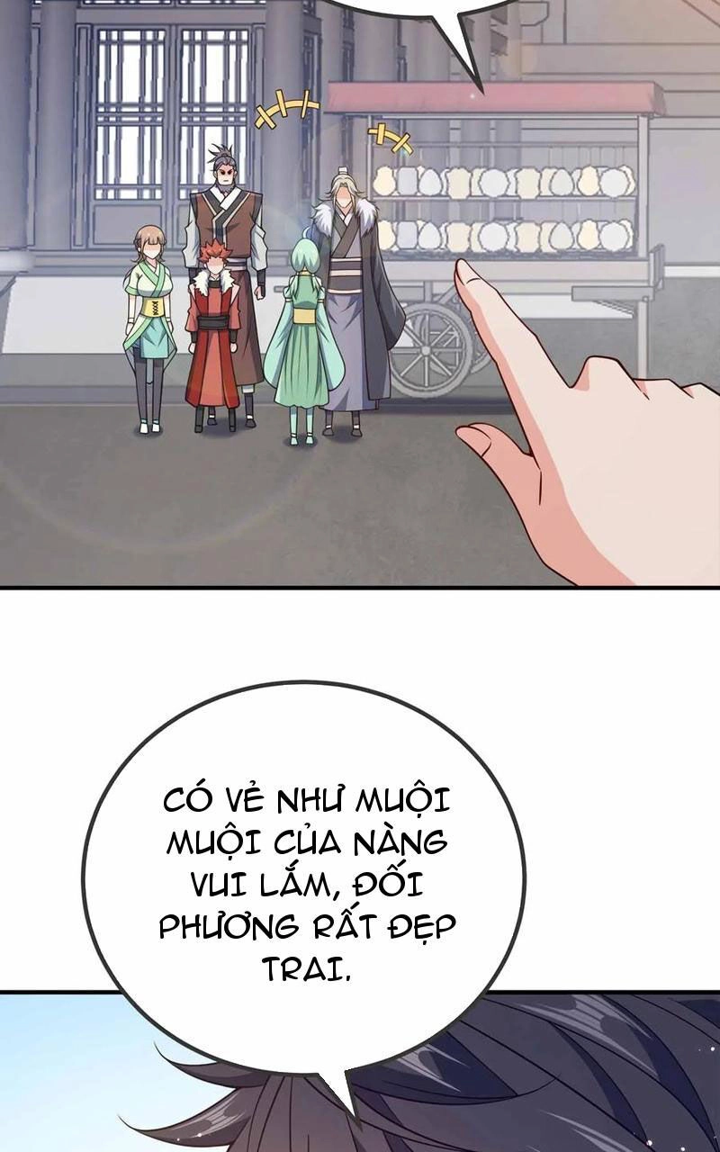 Nương Tử Nhà Ta Là Nữ Đế Chapter 151 - 28