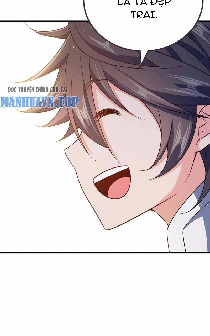 Nương Tử Nhà Ta Là Nữ Đế Chapter 151 - 30