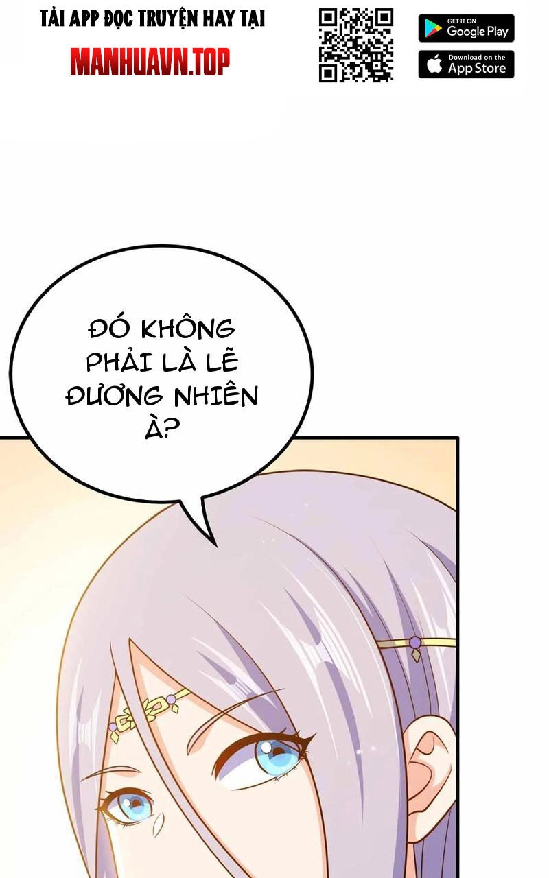 Nương Tử Nhà Ta Là Nữ Đế Chapter 151 - 31