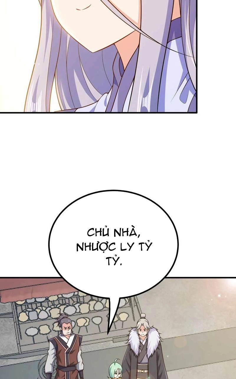 Nương Tử Nhà Ta Là Nữ Đế Chapter 151 - 32