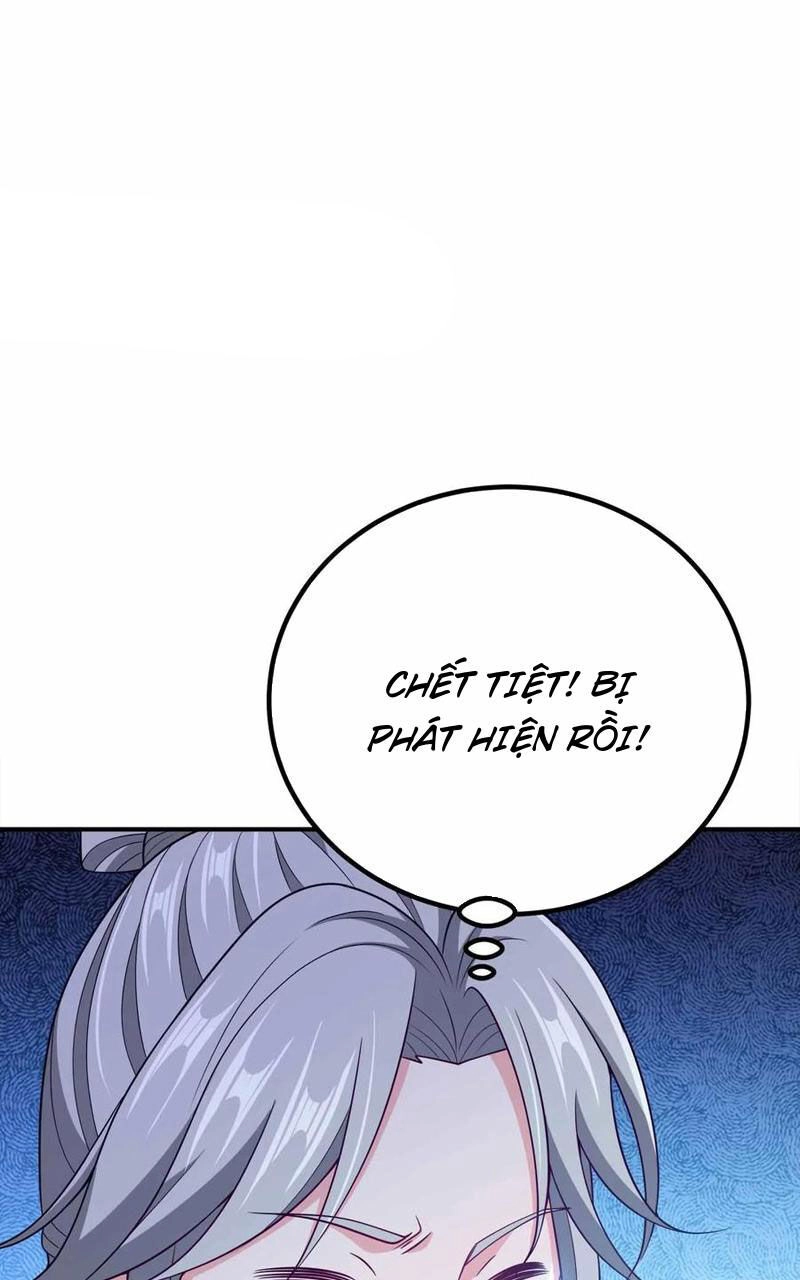 Nương Tử Nhà Ta Là Nữ Đế Chapter 151 - 38