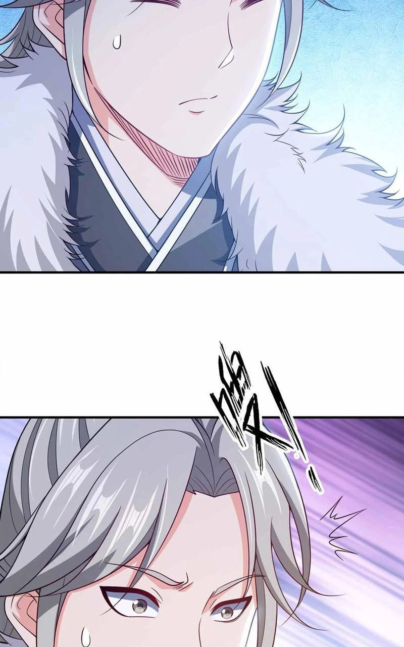 Nương Tử Nhà Ta Là Nữ Đế Chapter 151 - 39