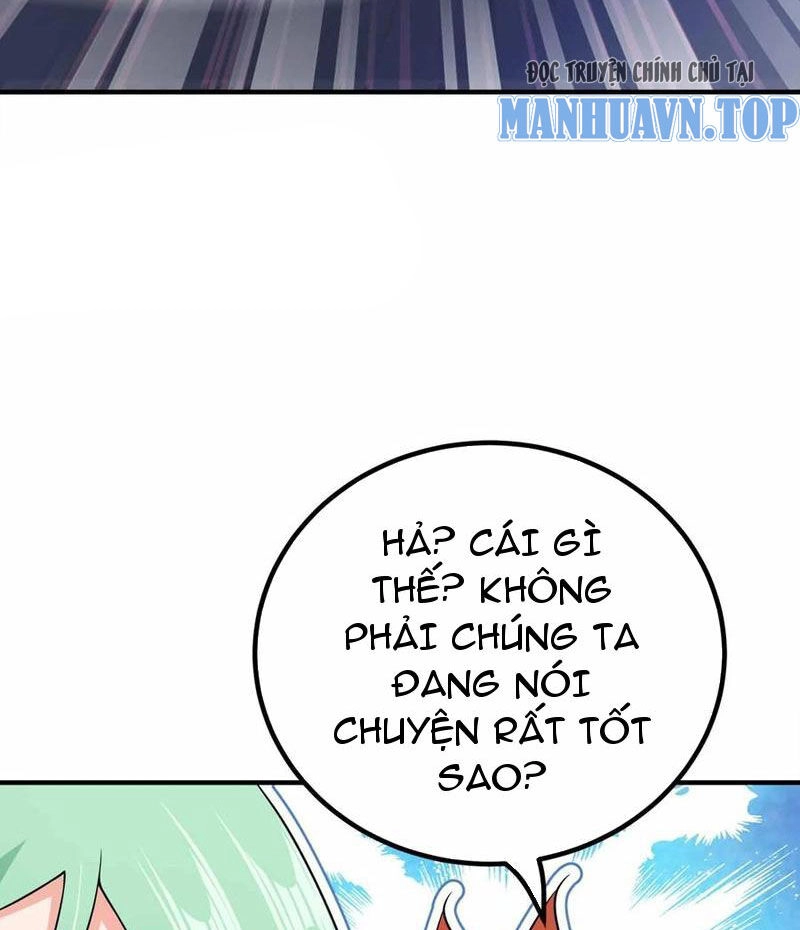 Nương Tử Nhà Ta Là Nữ Đế Chapter 151 - 42