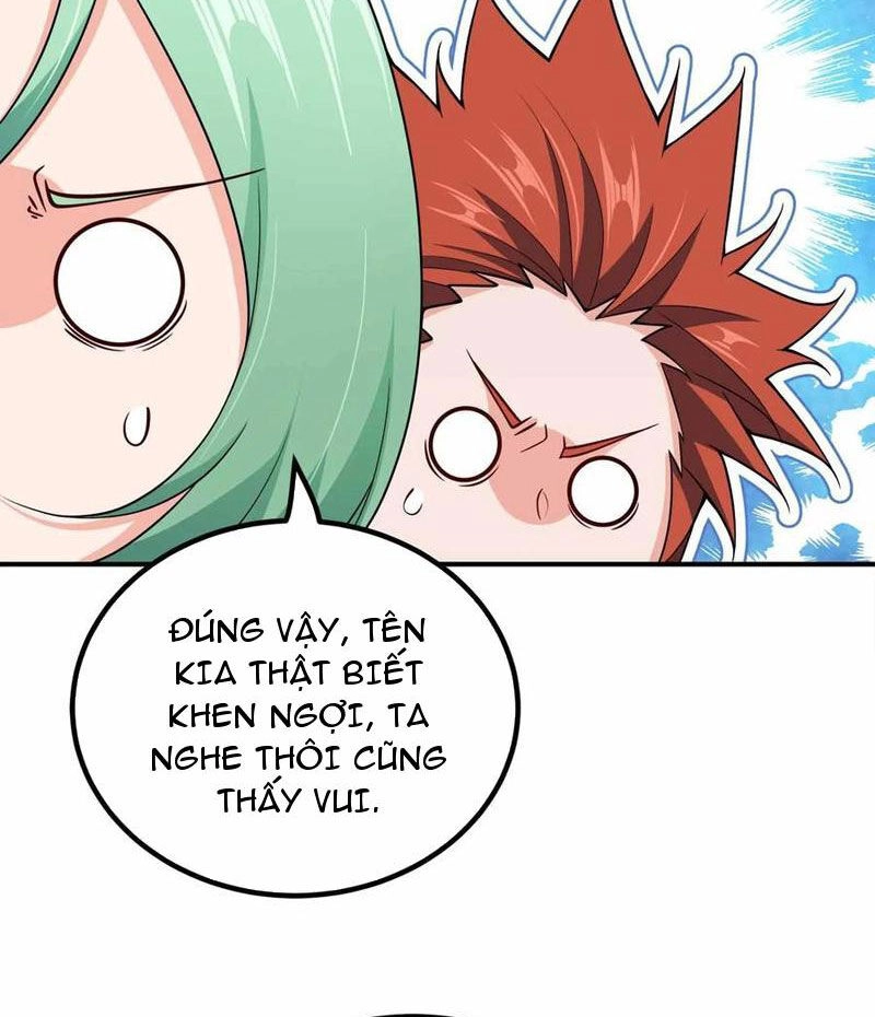 Nương Tử Nhà Ta Là Nữ Đế Chapter 151 - 43