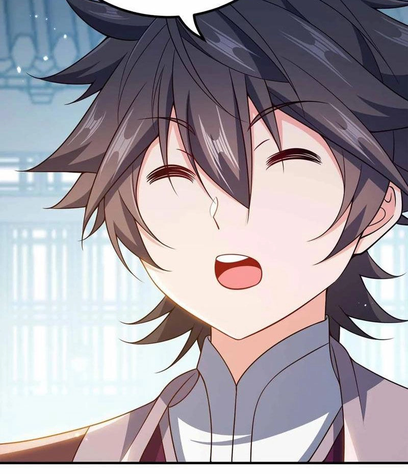 Nương Tử Nhà Ta Là Nữ Đế Chapter 151 - 46