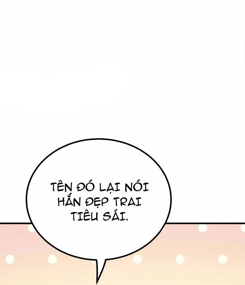 Nương Tử Nhà Ta Là Nữ Đế Chapter 151 - 47