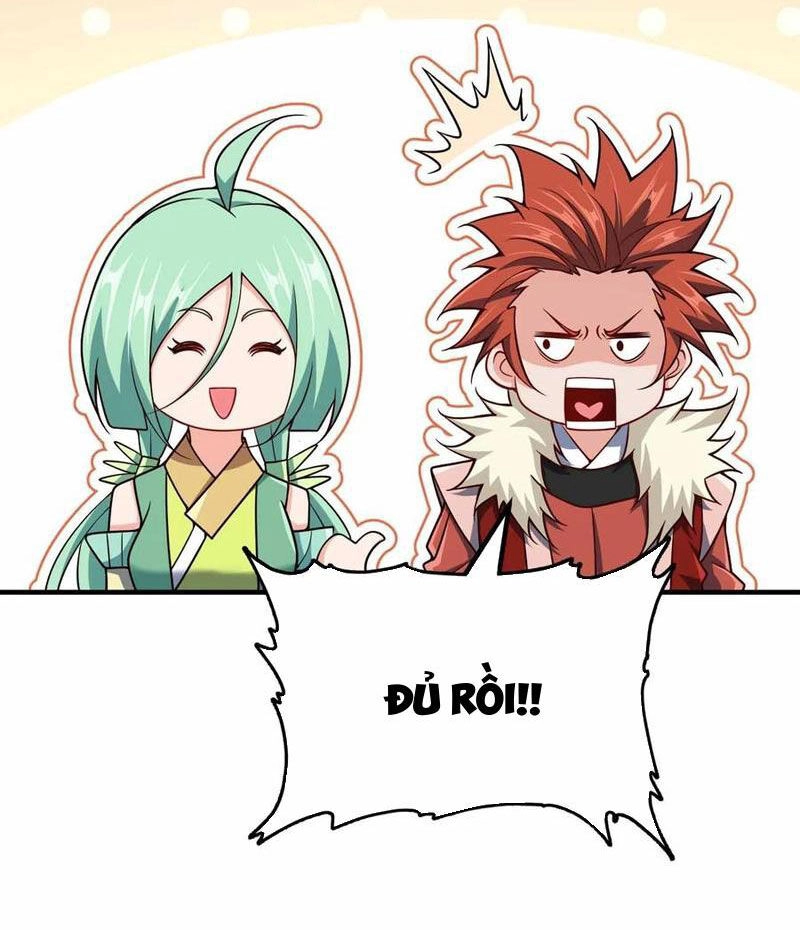 Nương Tử Nhà Ta Là Nữ Đế Chapter 151 - 48