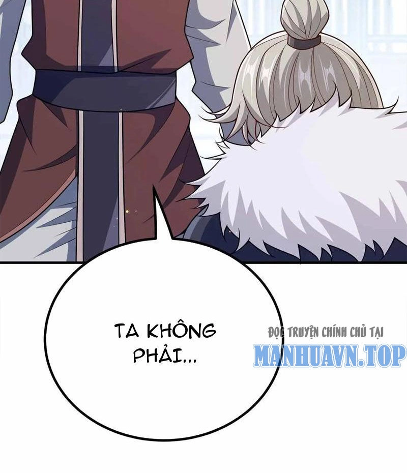 Nương Tử Nhà Ta Là Nữ Đế Chapter 151 - 50