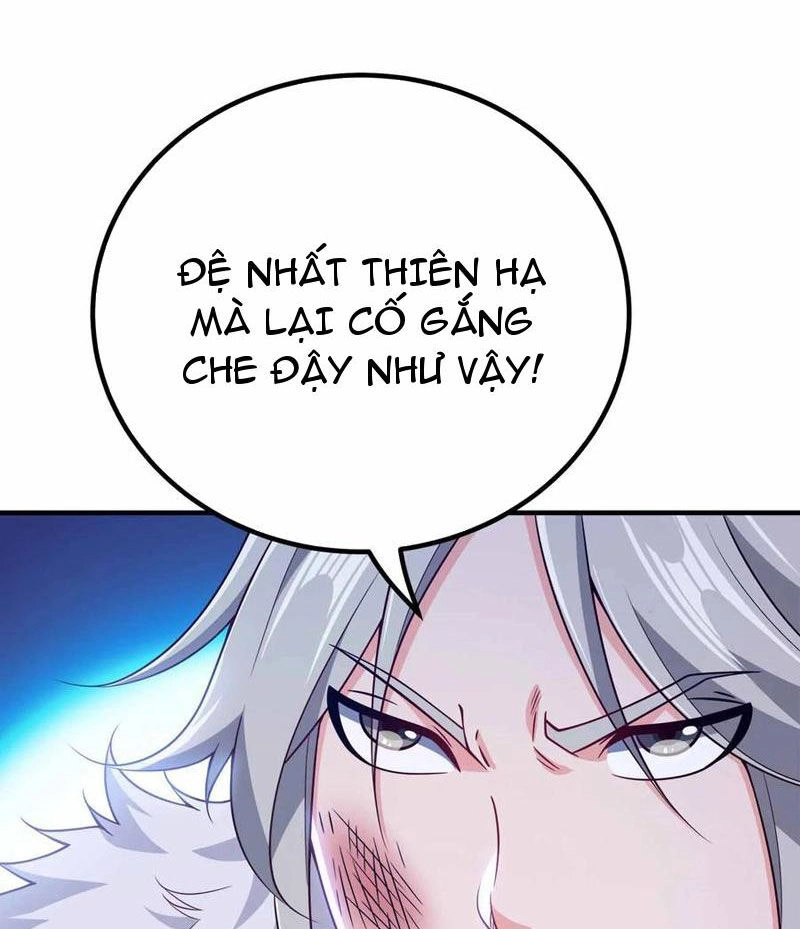 Nương Tử Nhà Ta Là Nữ Đế Chapter 151 - 51