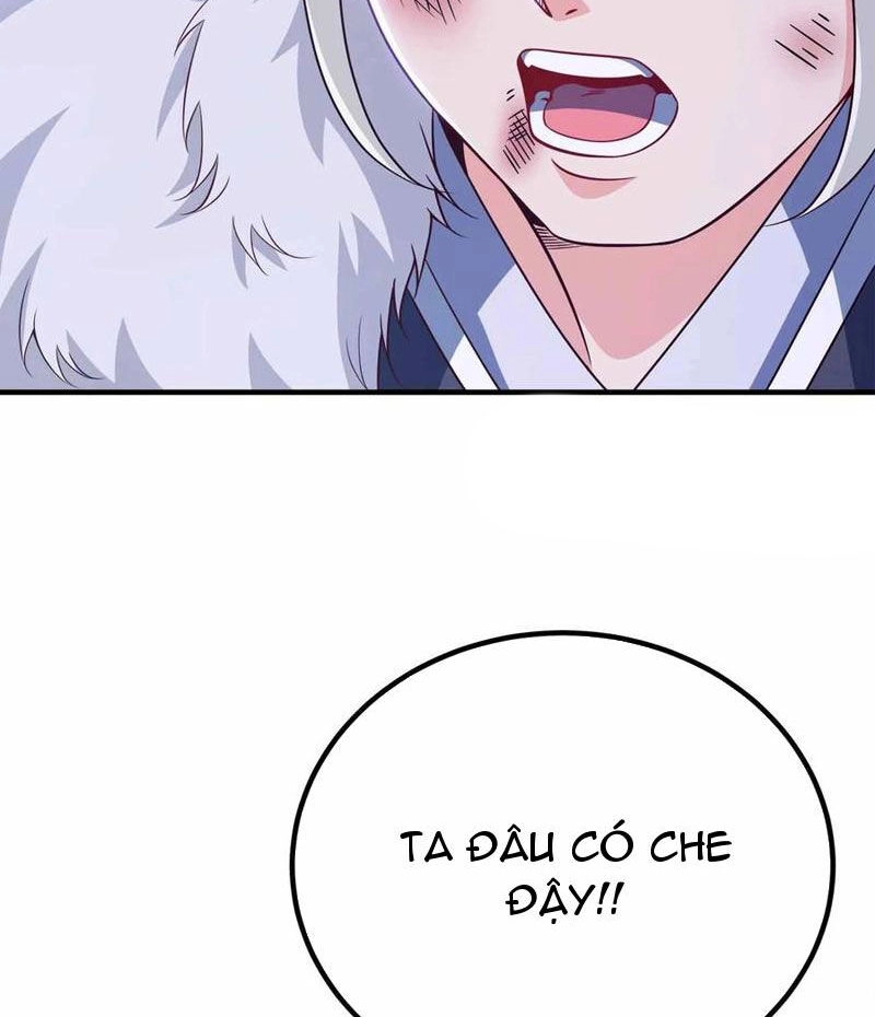 Nương Tử Nhà Ta Là Nữ Đế Chapter 151 - 52