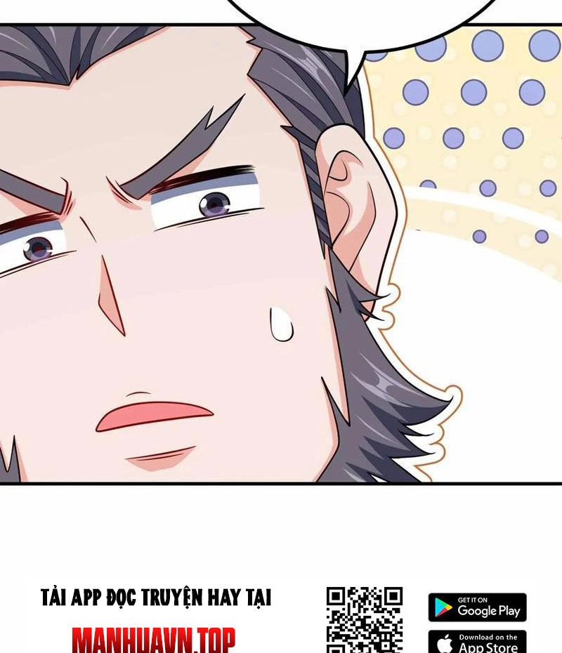 Nương Tử Nhà Ta Là Nữ Đế Chapter 151 - 53