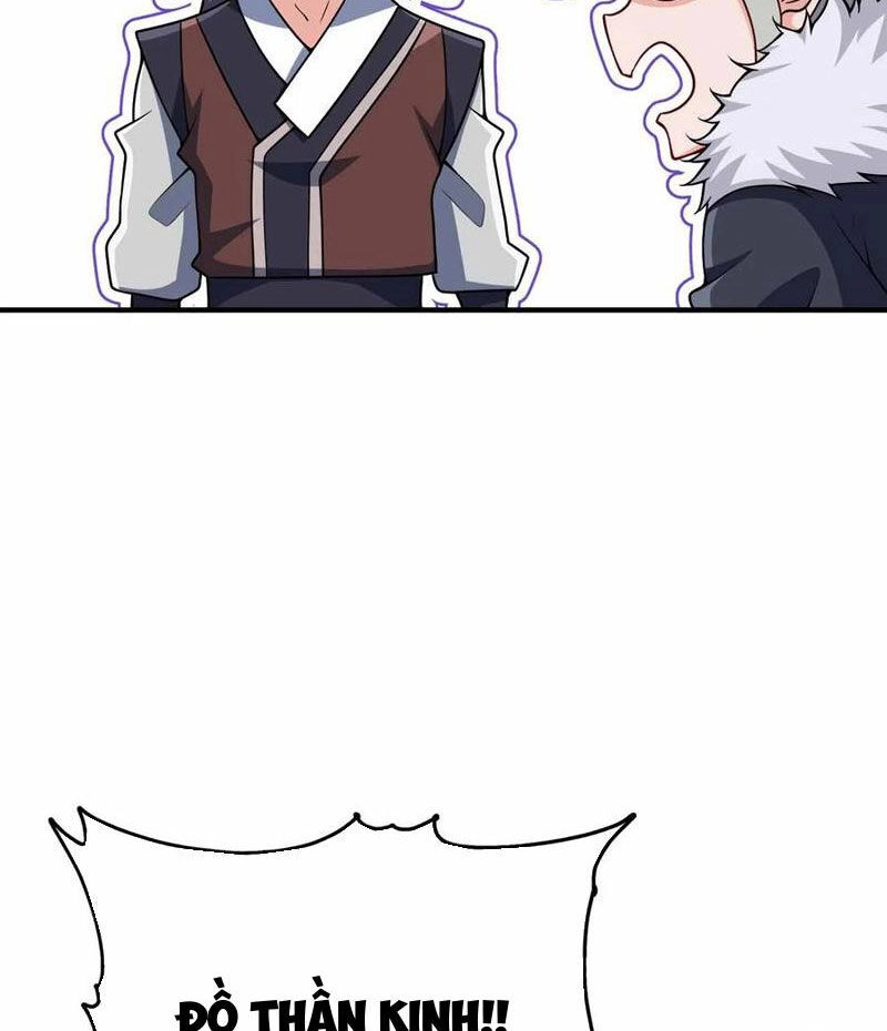 Nương Tử Nhà Ta Là Nữ Đế Chapter 151 - 55