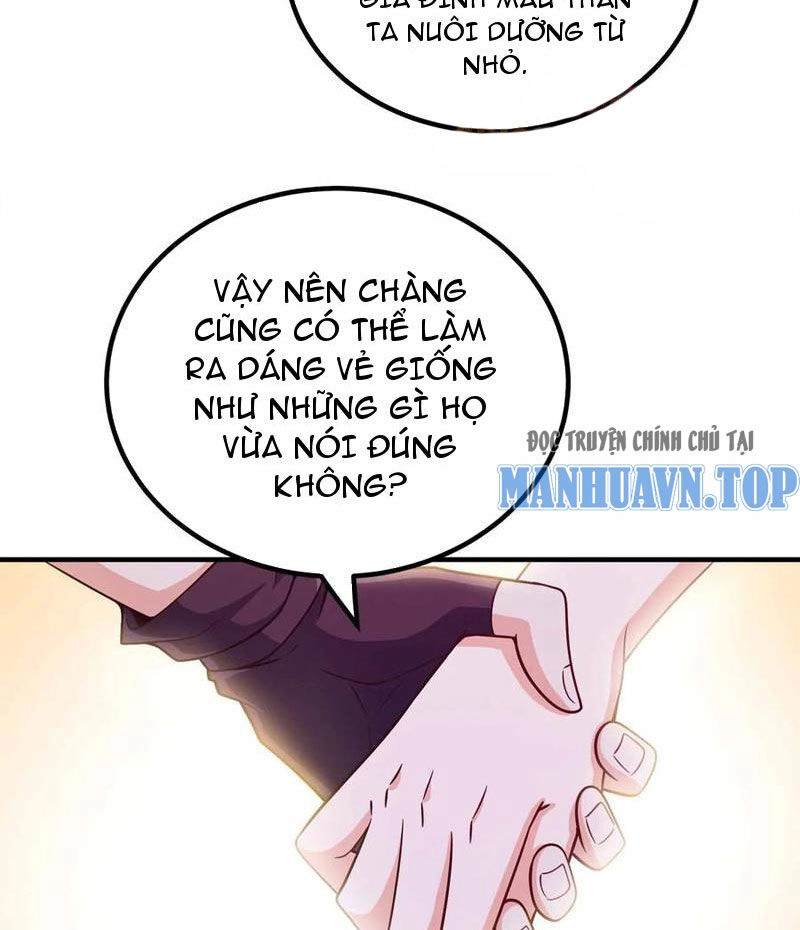 Nương Tử Nhà Ta Là Nữ Đế Chapter 151 - 57