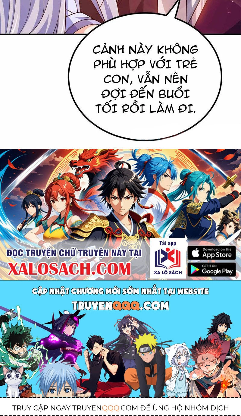 Nương Tử Nhà Ta Là Nữ Đế Chapter 151 - 60