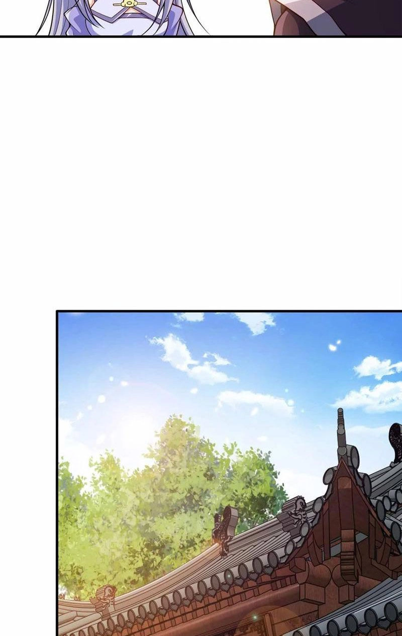 Nương Tử Nhà Ta Là Nữ Đế Chapter 152 - 7