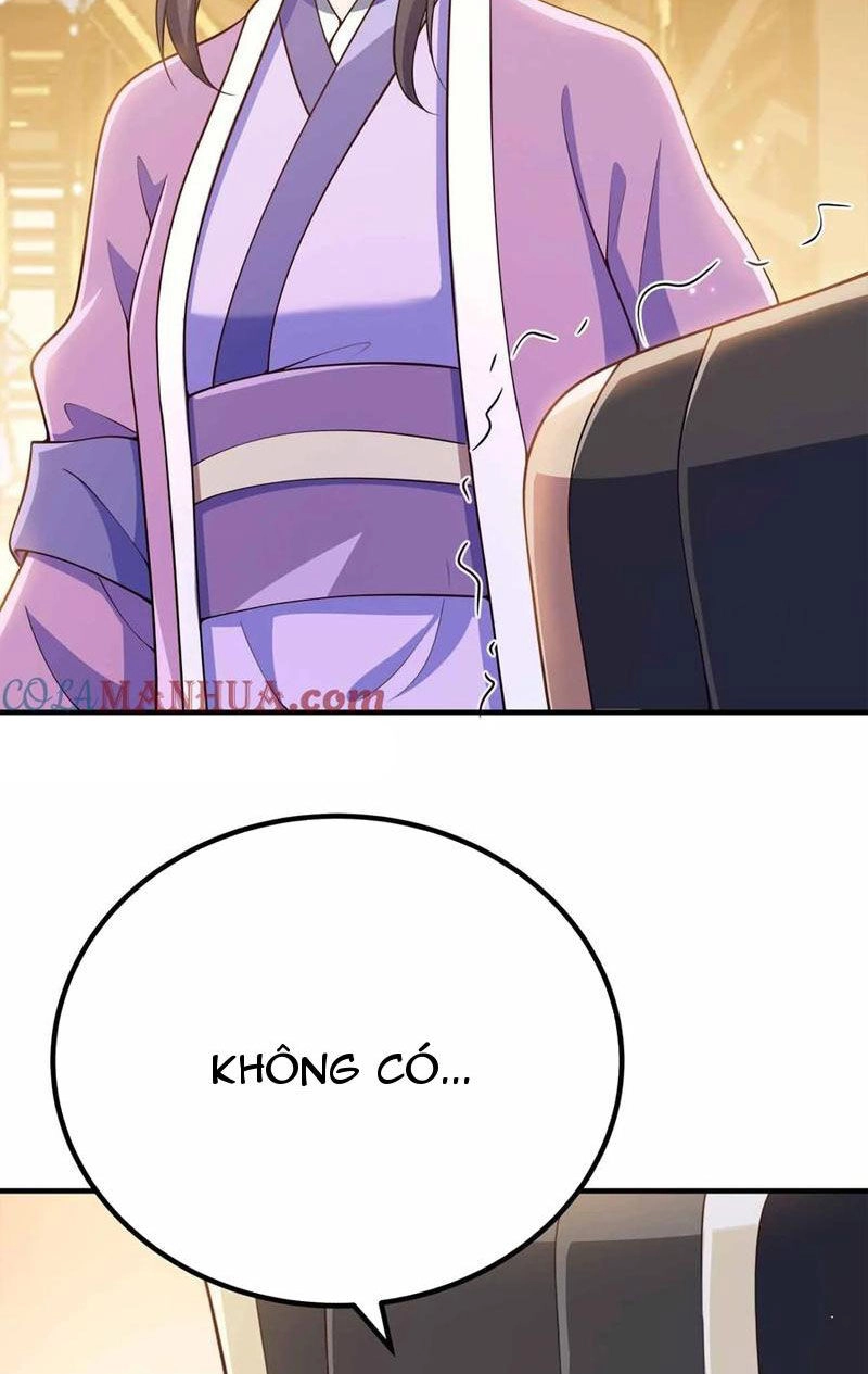 Nương Tử Nhà Ta Là Nữ Đế Chapter 152 - 12