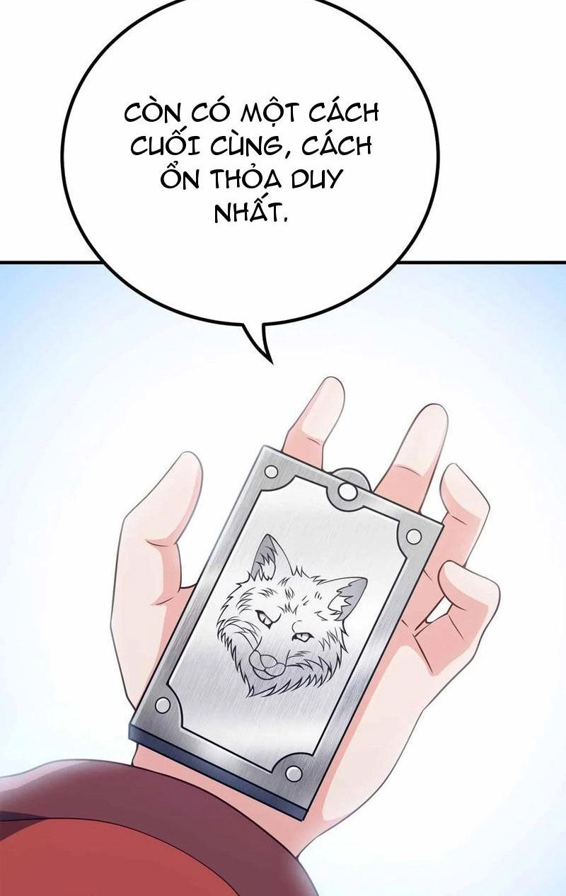 Nương Tử Nhà Ta Là Nữ Đế Chapter 152 - 16