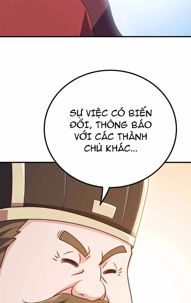 Nương Tử Nhà Ta Là Nữ Đế Chapter 152 - 17