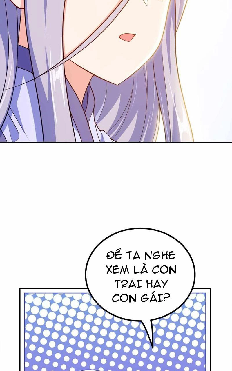 Nương Tử Nhà Ta Là Nữ Đế Chapter 152 - 22