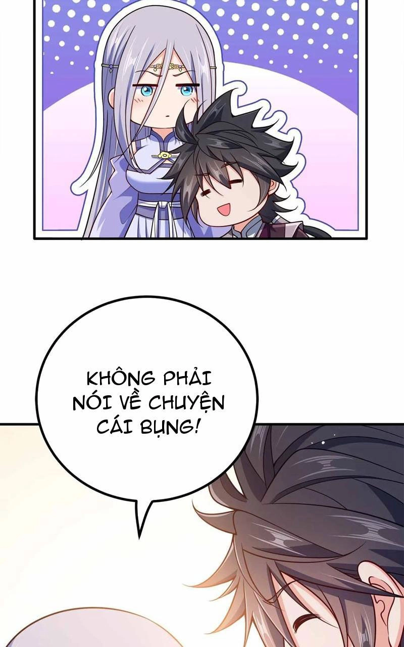 Nương Tử Nhà Ta Là Nữ Đế Chapter 152 - 23