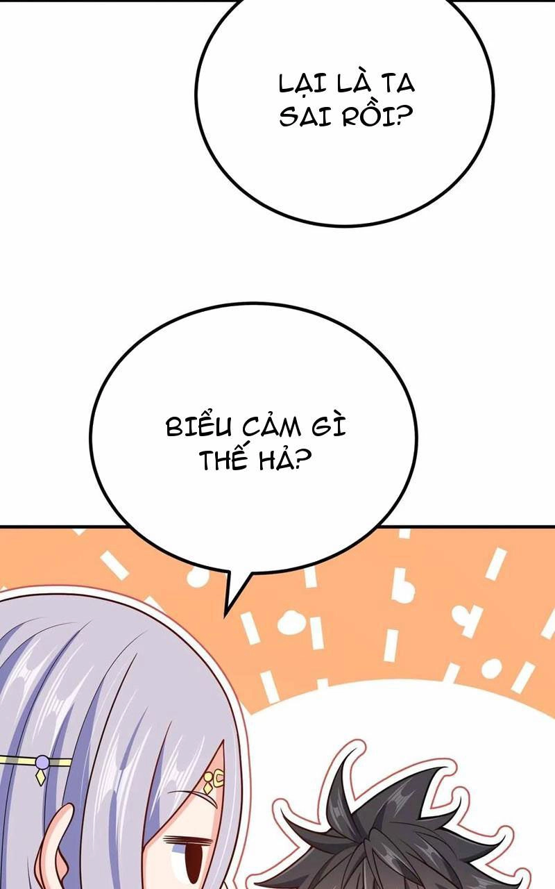 Nương Tử Nhà Ta Là Nữ Đế Chapter 152 - 29