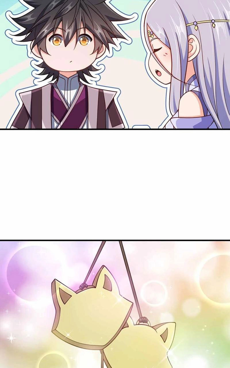 Nương Tử Nhà Ta Là Nữ Đế Chapter 152 - 39