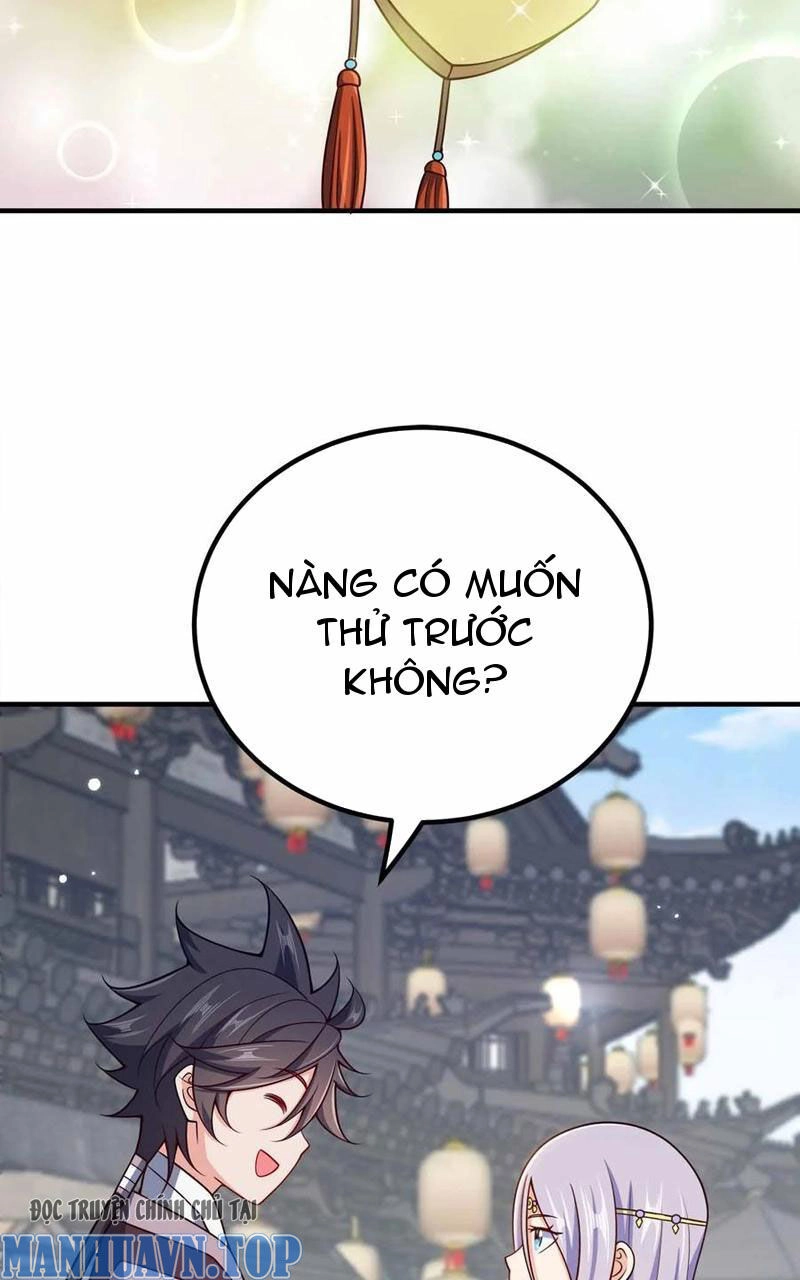 Nương Tử Nhà Ta Là Nữ Đế Chapter 152 - 40