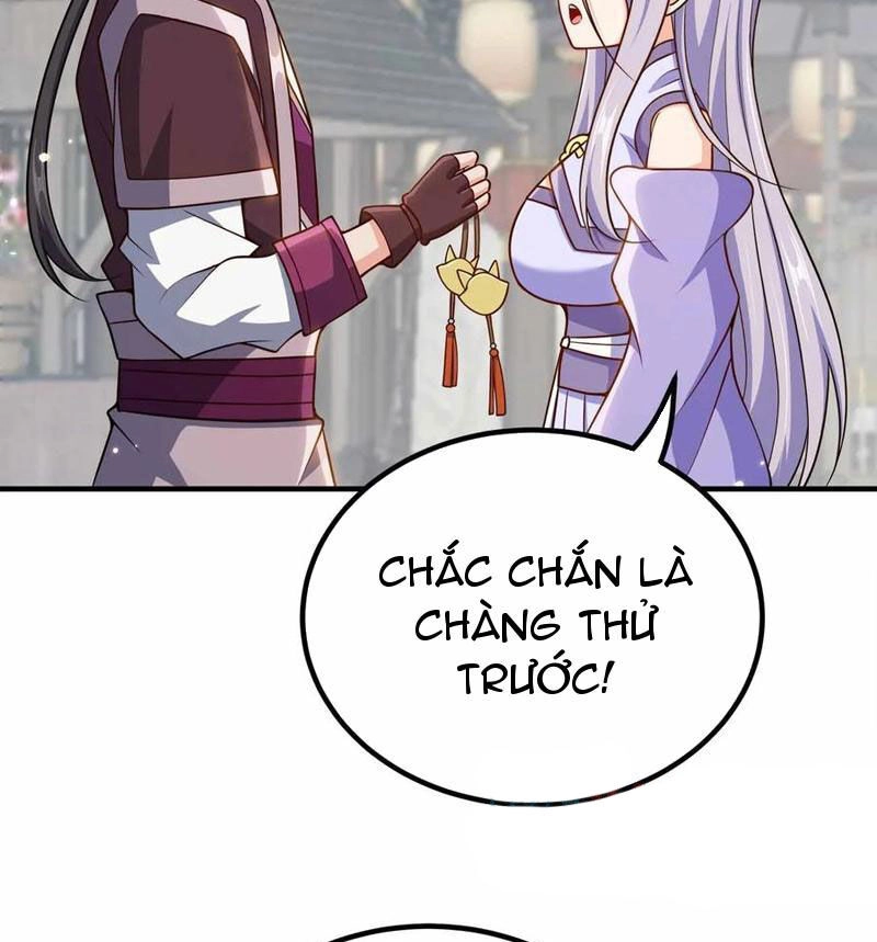 Nương Tử Nhà Ta Là Nữ Đế Chapter 152 - 41