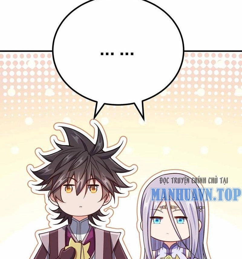 Nương Tử Nhà Ta Là Nữ Đế Chapter 152 - 42