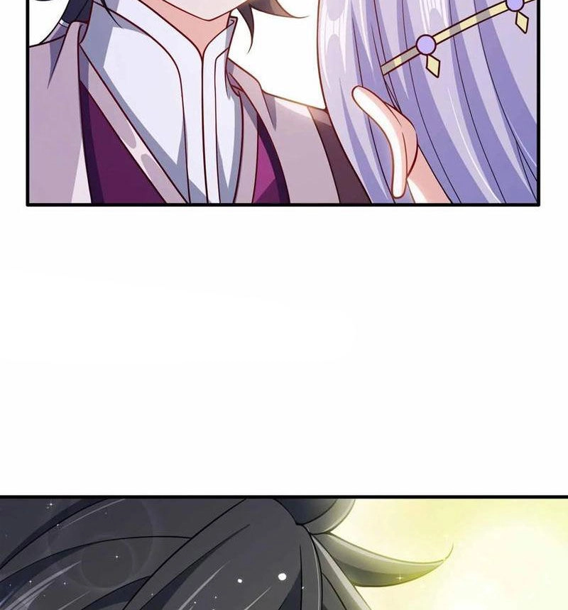 Nương Tử Nhà Ta Là Nữ Đế Chapter 152 - 46