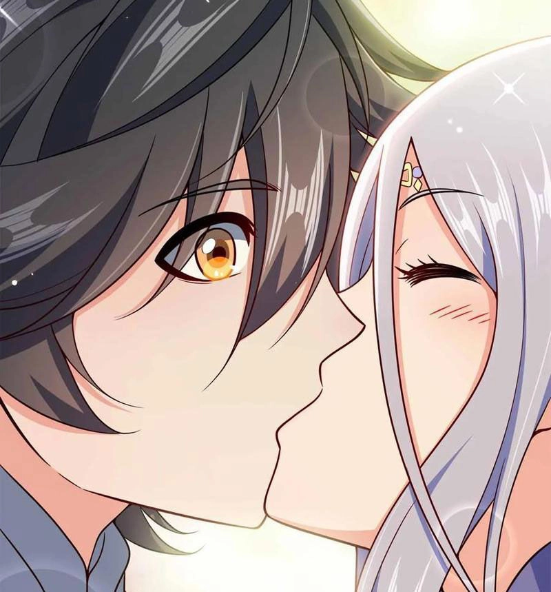 Nương Tử Nhà Ta Là Nữ Đế Chapter 152 - 47