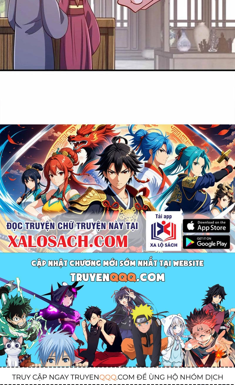 Nương Tử Nhà Ta Là Nữ Đế Chapter 152 - 60