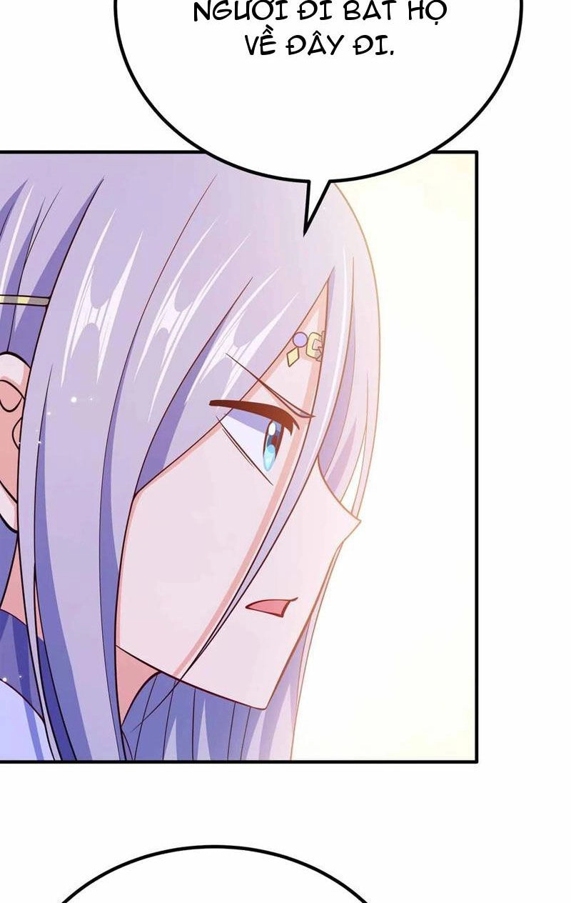 Nương Tử Nhà Ta Là Nữ Đế Chapter 153 - 12