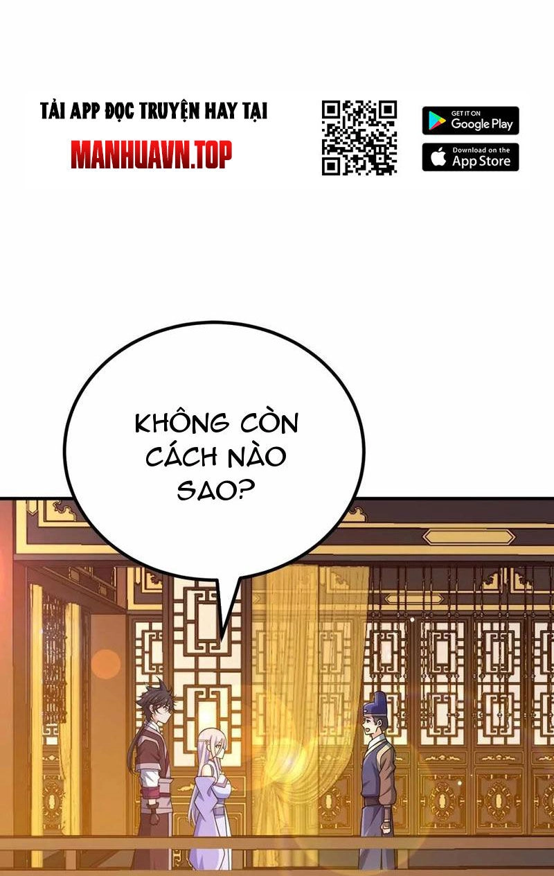 Nương Tử Nhà Ta Là Nữ Đế Chapter 153 - 14