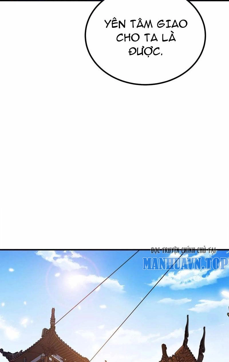 Nương Tử Nhà Ta Là Nữ Đế Chapter 153 - 20