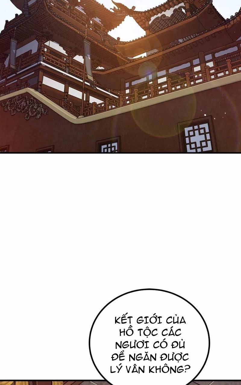 Nương Tử Nhà Ta Là Nữ Đế Chapter 153 - 21