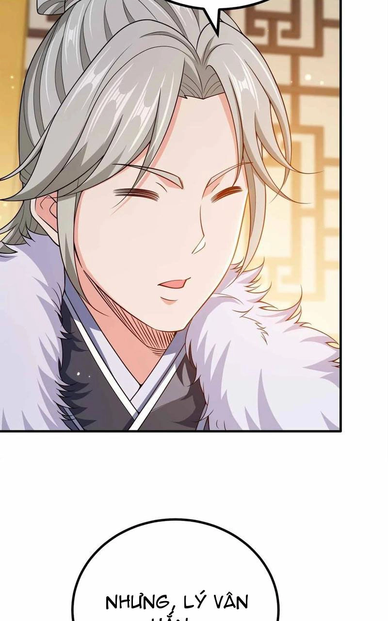 Nương Tử Nhà Ta Là Nữ Đế Chapter 153 - 23