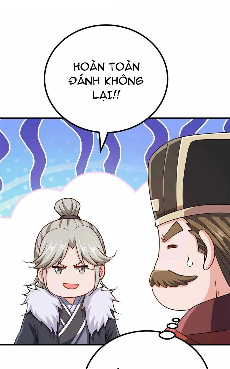 Nương Tử Nhà Ta Là Nữ Đế Chapter 153 - 26