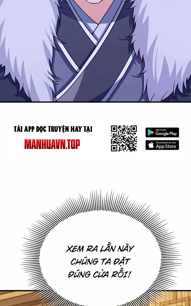 Nương Tử Nhà Ta Là Nữ Đế Chapter 153 - 28