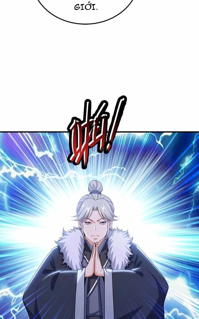 Nương Tử Nhà Ta Là Nữ Đế Chapter 153 - 32