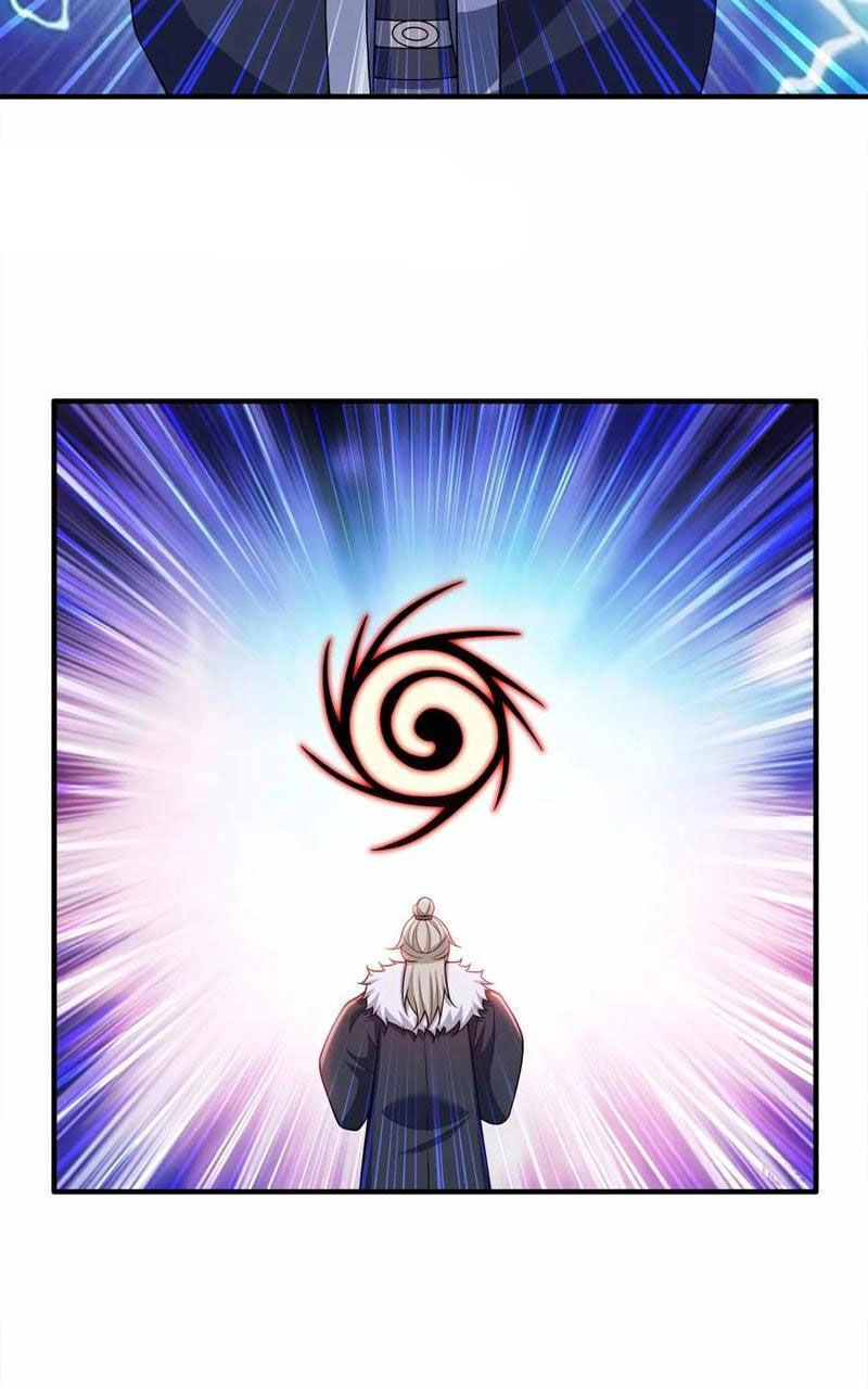 Nương Tử Nhà Ta Là Nữ Đế Chapter 153 - 33