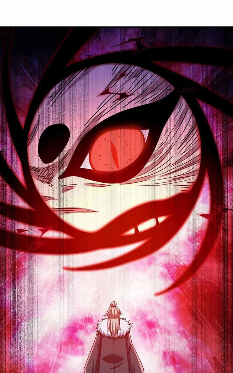 Nương Tử Nhà Ta Là Nữ Đế Chapter 153 - 34