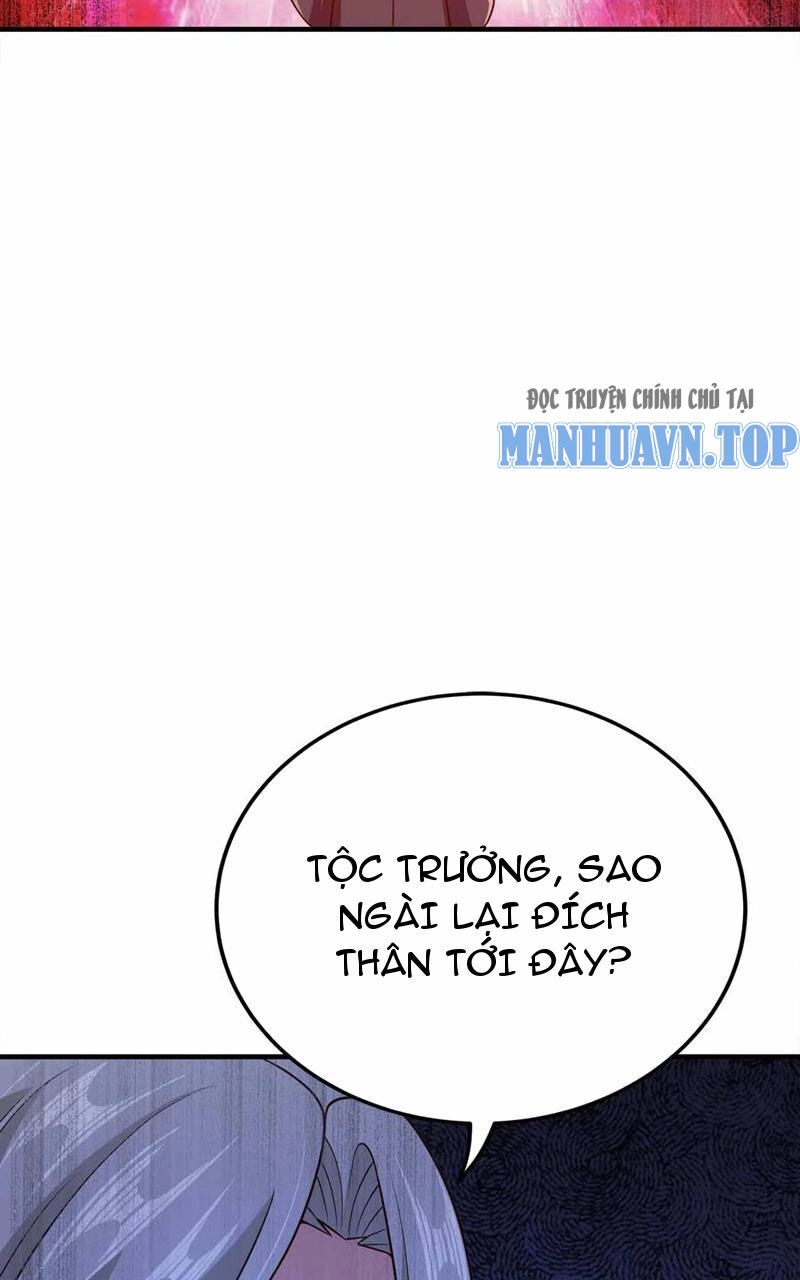 Nương Tử Nhà Ta Là Nữ Đế Chapter 153 - 35