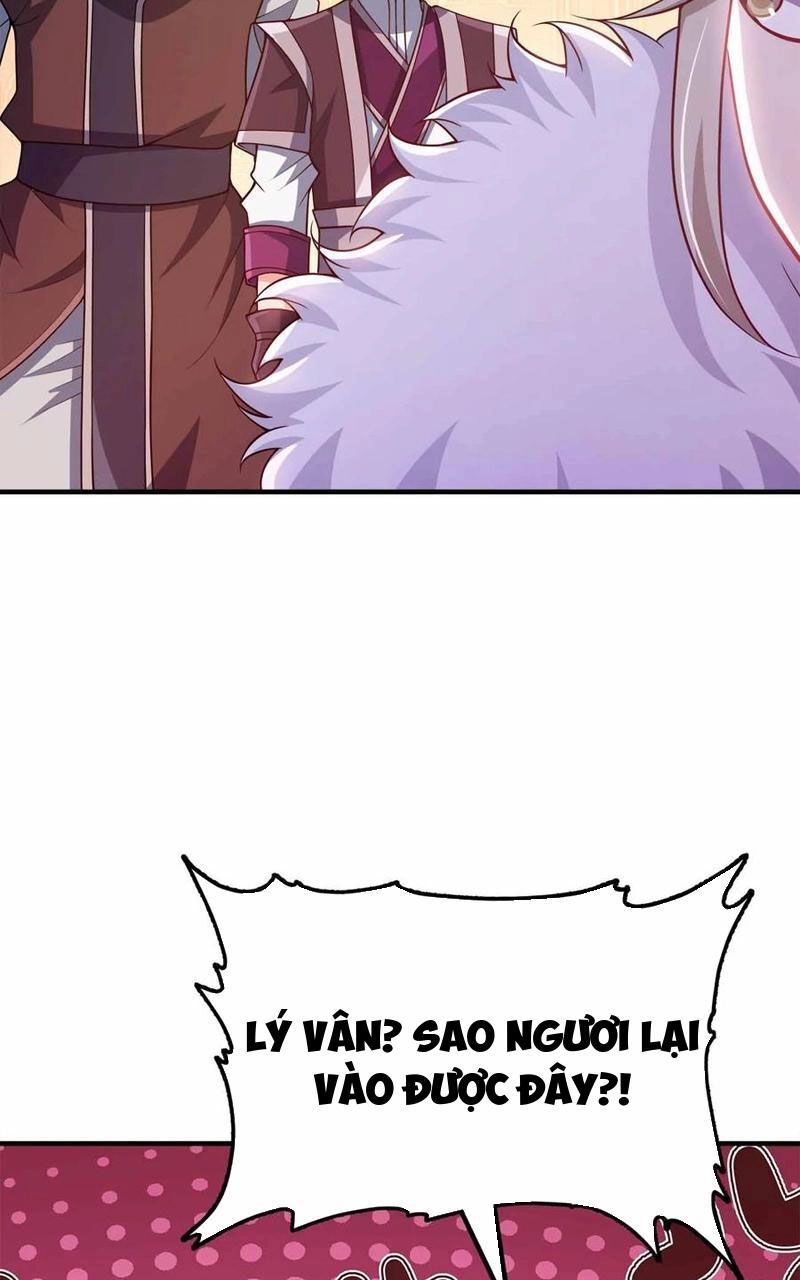 Nương Tử Nhà Ta Là Nữ Đế Chapter 153 - 39