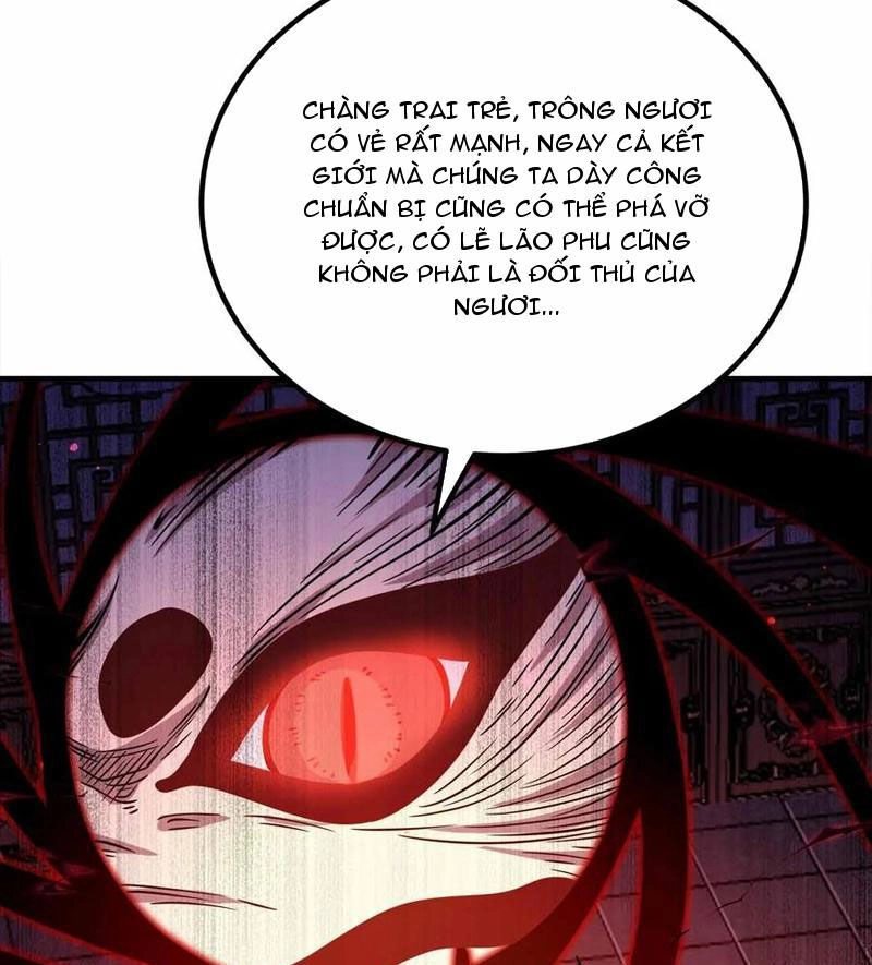 Nương Tử Nhà Ta Là Nữ Đế Chapter 153 - 41