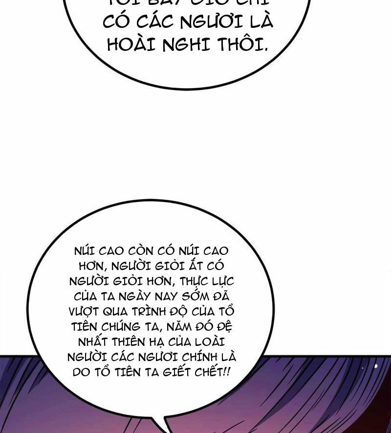 Nương Tử Nhà Ta Là Nữ Đế Chapter 153 - 43