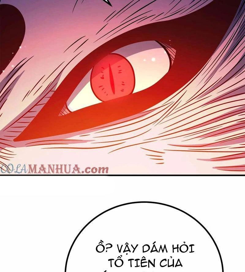 Nương Tử Nhà Ta Là Nữ Đế Chapter 153 - 44