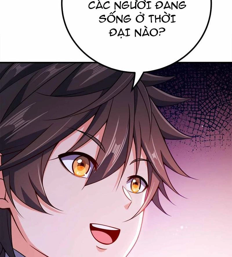 Nương Tử Nhà Ta Là Nữ Đế Chapter 153 - 45