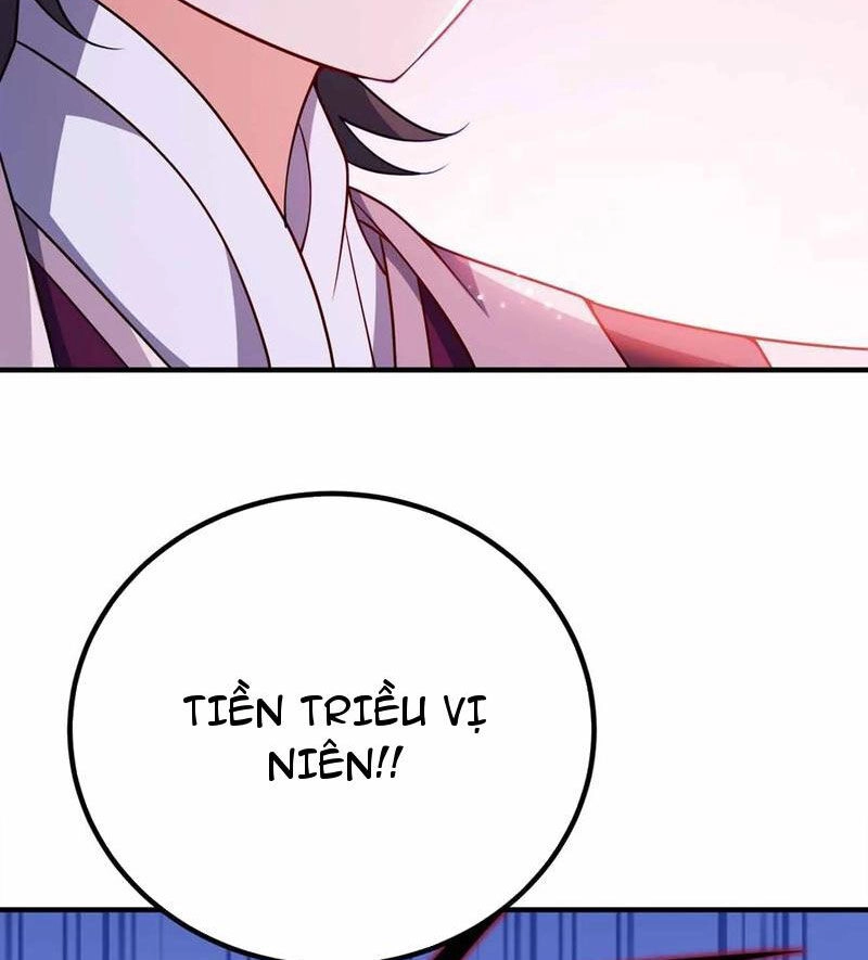 Nương Tử Nhà Ta Là Nữ Đế Chapter 153 - 46