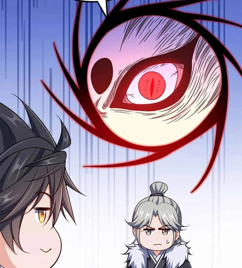 Nương Tử Nhà Ta Là Nữ Đế Chapter 153 - 47